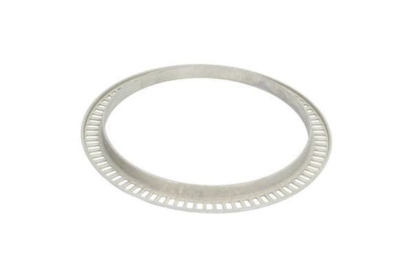 Inel senzor, ABS BTA B06-1031