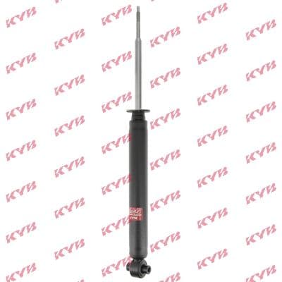 amortizor KYB EXCEL-G 341230