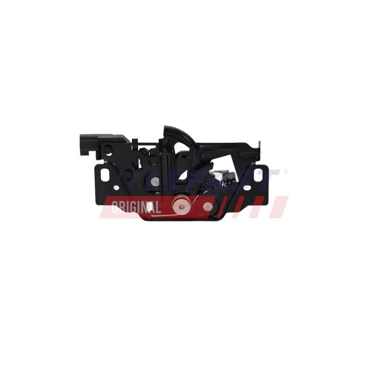 Inchizator capota motor FAST FT02260