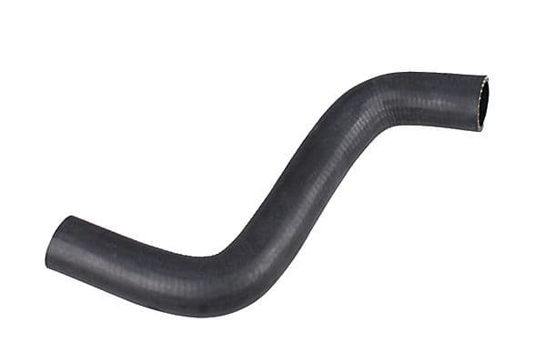 Furtun radiator METZGER AUTOTEILE 2421121