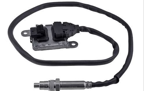 Senzor NOx, Catalizator NOx MTR 13217244