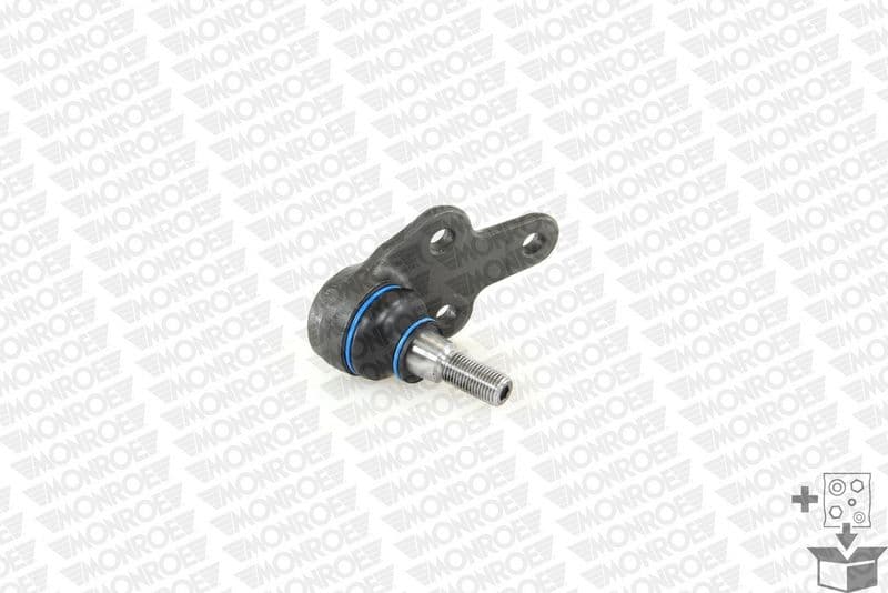 Pivot MONROE L10575