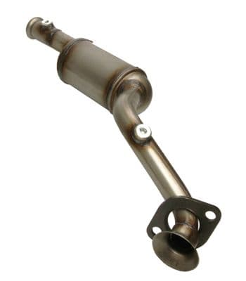 Catalizator MAXGEAR 27-6119