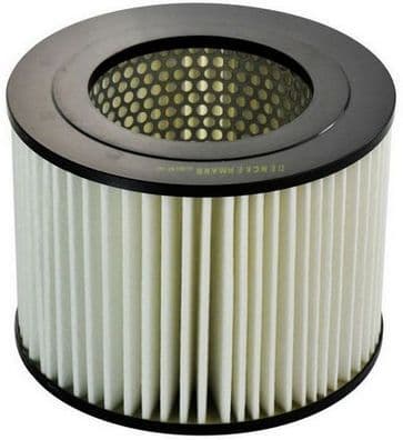 Filtru aer DENCKERMANN A140144