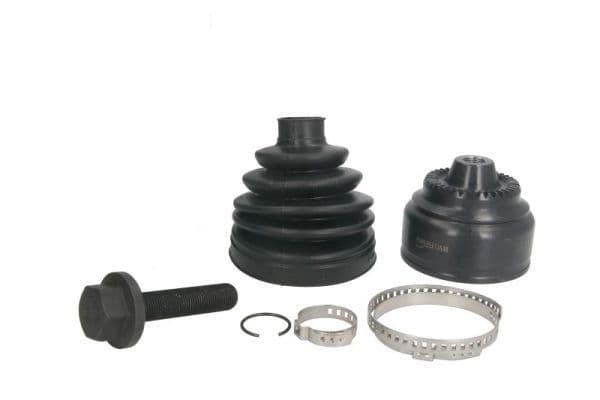 Set articulatie, planetara MTR 13216892