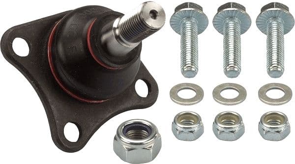 Pivot TRW JBJ281