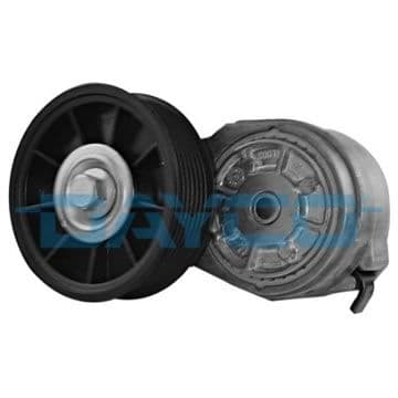 Intinzator curea, curea distributie DAYCO APV1014