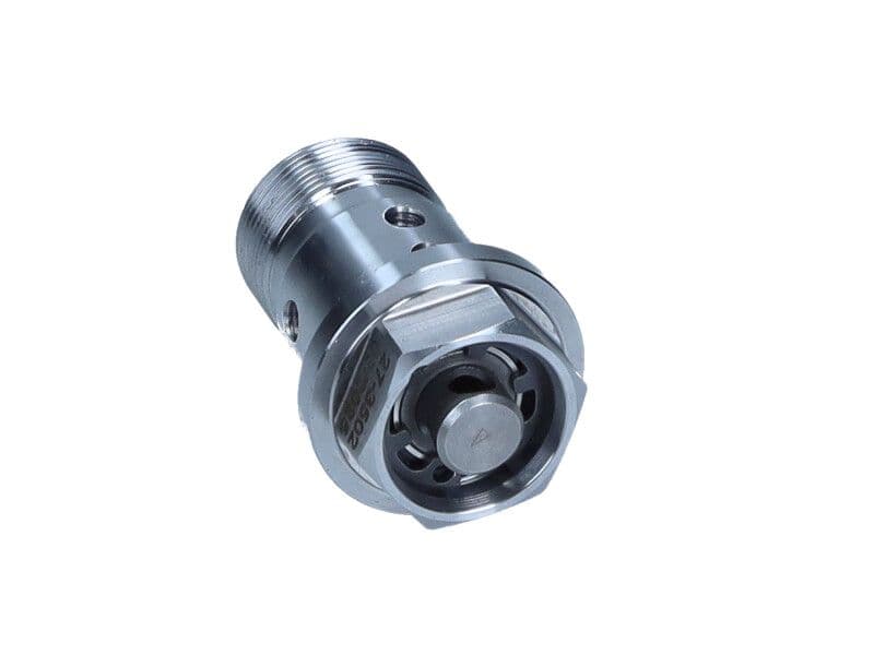 supapa comanda, poz. arbore cu came MAXGEAR 27-3502
