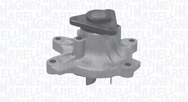 Pompă de apă, răcire motor MAGNETI MARELLI 352316171120