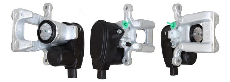 Etrier frana ELSTOCK 86-2818