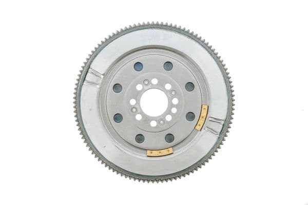 Volanta AISIN DAY-001
