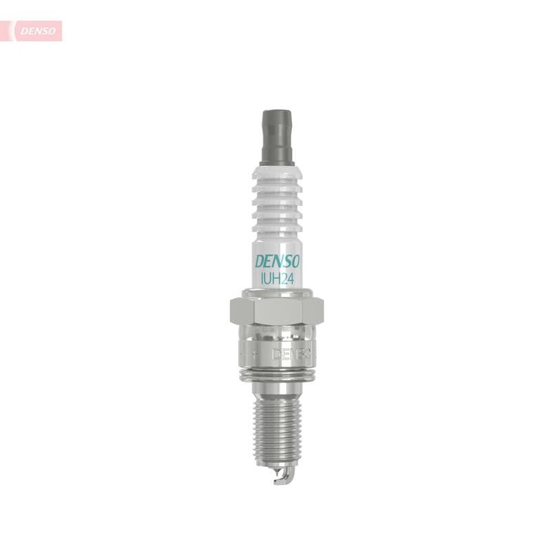 Bujie DENSO Iridium Power IUH24