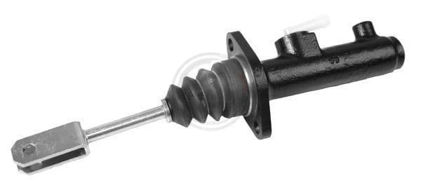 Pompa centrala, ambreiaj ABS 41847