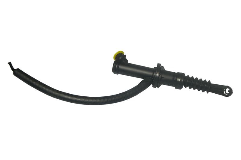 Pompa centrala, ambreiaj BREMBO ESSENTIAL LINE C 68 021