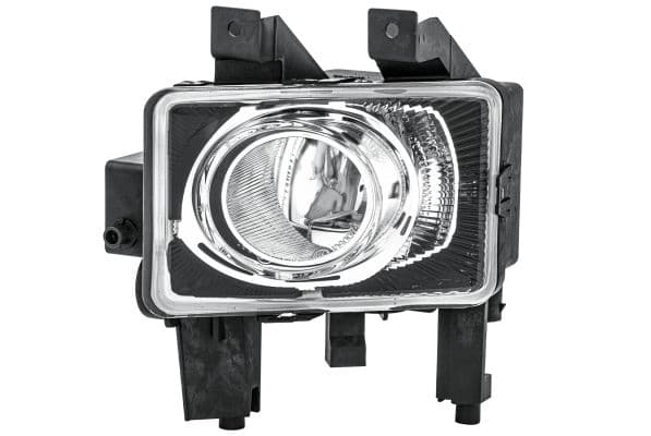 Proiector ceata HELLA 1NA 354 993-011