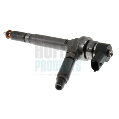 Injector MEAT & DORIA H74062R
