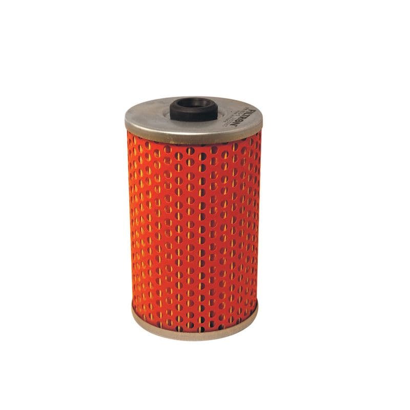 filtru combustibil FILTRON PM 813/1