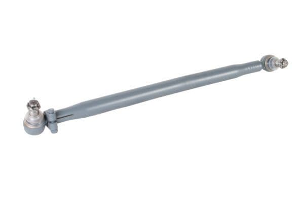 Bieleta, directie S-TR STR-10433