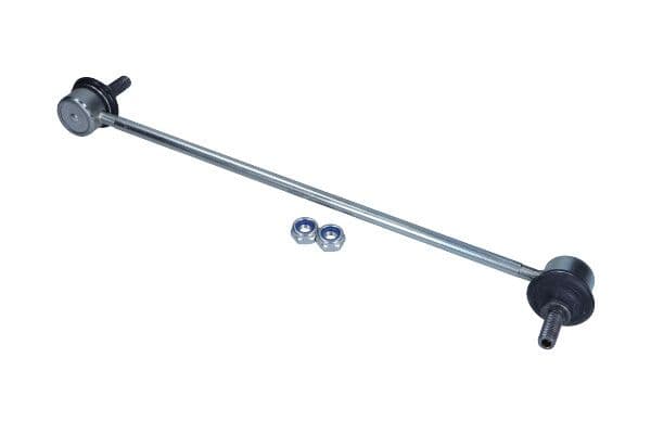 Brat/bieleta suspensie, stabilizator MAXGEAR 72-3965