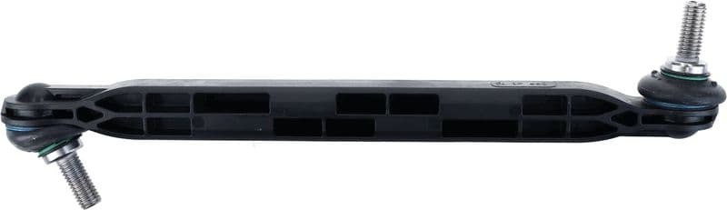 Brat/bieleta suspensie, stabilizator LEMFÖRDER 35367 01