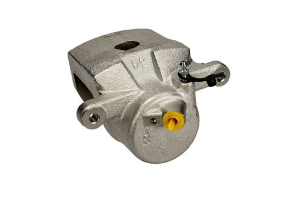 Etrier frana MAXGEAR 82-0462