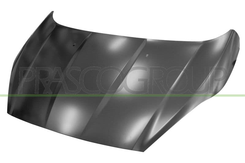 Capota motor PRASCO Premium FD3463100