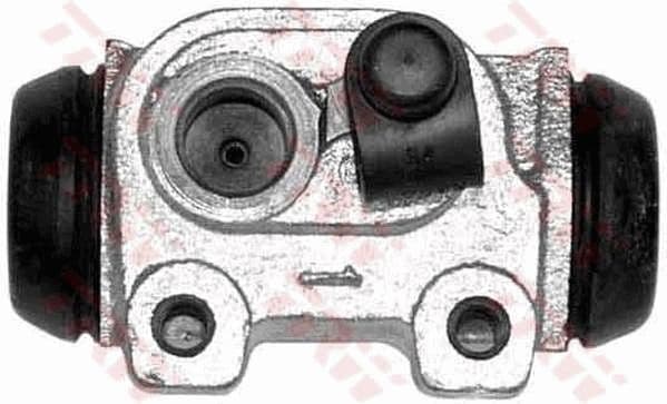 Cilindru receptor frana TRW BWF127