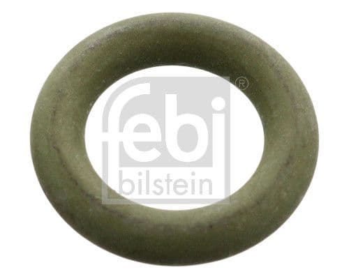 Garnitura, joja ulei FEBI BILSTEIN 102482