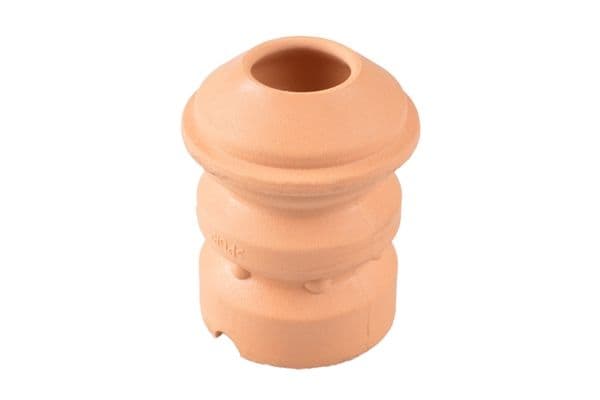 Tampon cauciuc, suspensie TEDGUM 00081210