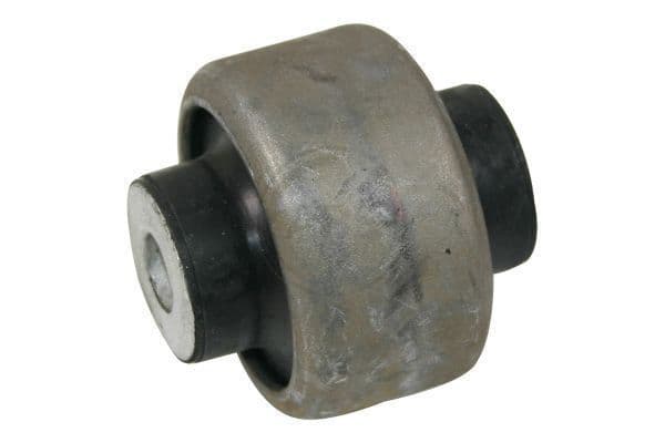 suport,trapez ABS 270605