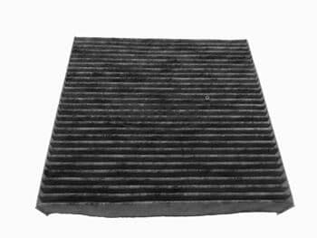 Filtru, aer habitaclu CORTECO 21653146