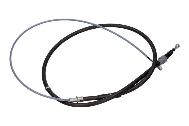 Cablu, frana de parcare MAXGEAR 32-0510