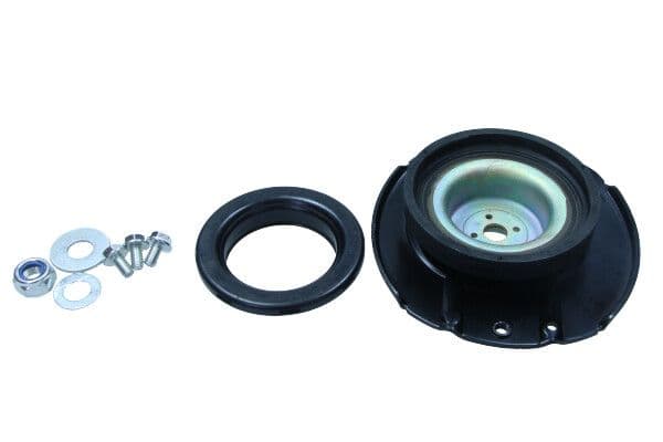 Set reparatie, rulment sarcina amortizor MAXGEAR 72-4616