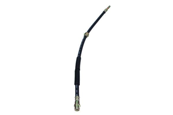 Furtun frana MAXGEAR 52-0325