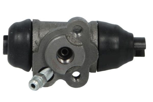 Cilindru receptor frana ABE C52020ABE