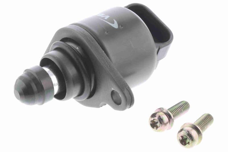 supapa reglaj mers in gol,admisie aer VEMO V42-77-0013