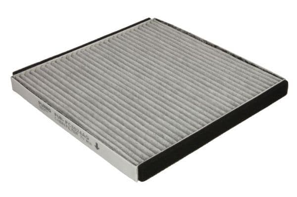 Filtru, aer habitaclu PURRO PUR-PC8024AG