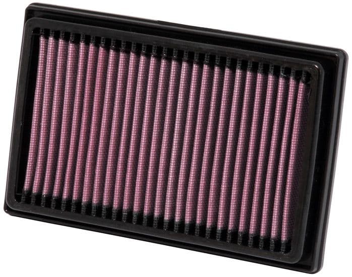 Filtru aer K&N Filters CM-9908