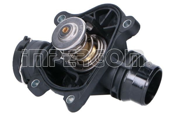 carcasa termostat ORIGINAL IMPERIUM 90817