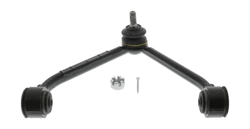 Brat, suspensie roata MOOG SY-TC-13789