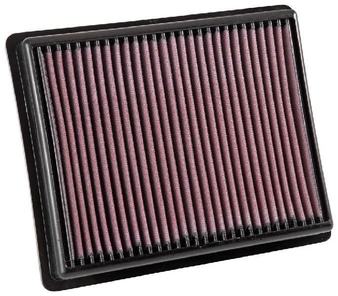 Filtru aer K&N Filters 33-3054