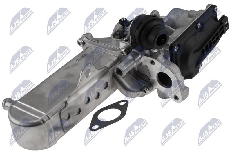 Modul-EGR NTY EGR-SU-005