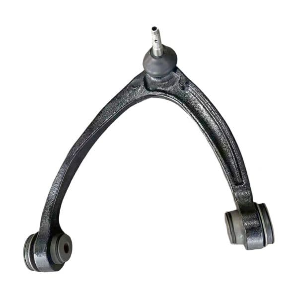 Brat, suspensie roata CTR CQ0498L