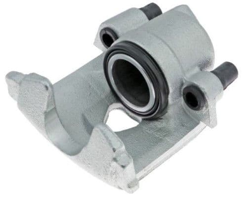 Etrier frana MTR 12221028