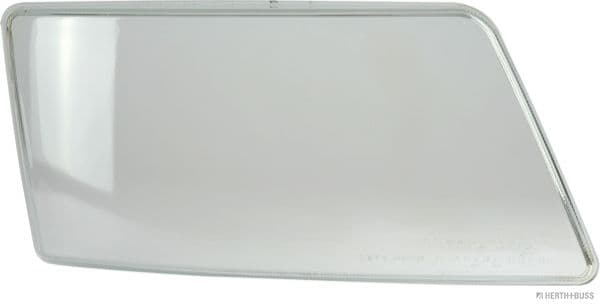 lentila,far HERTH+BUSS ELPARTS 81658303
