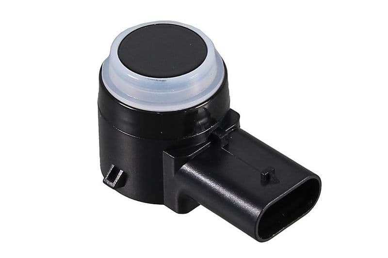 Senzor, ajutor parcare METZGER AUTOTEILE 0901506