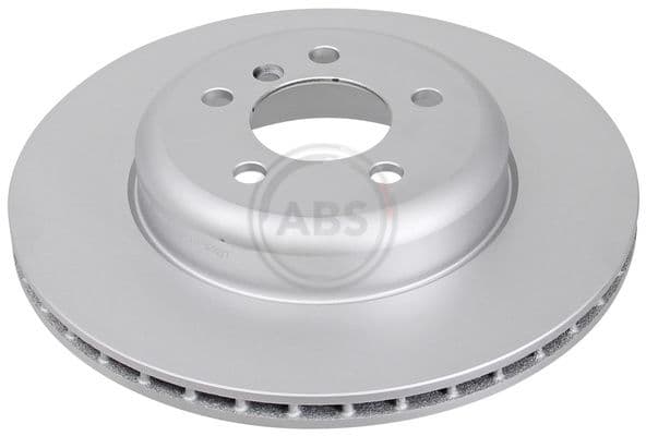 Disc frana ABS 18206