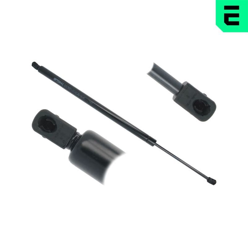 Amortizor portbagaj OPTIMAL AG-50626