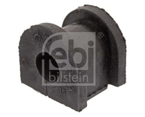 Bucsa, bara stabilizatoare FEBI BILSTEIN 42007