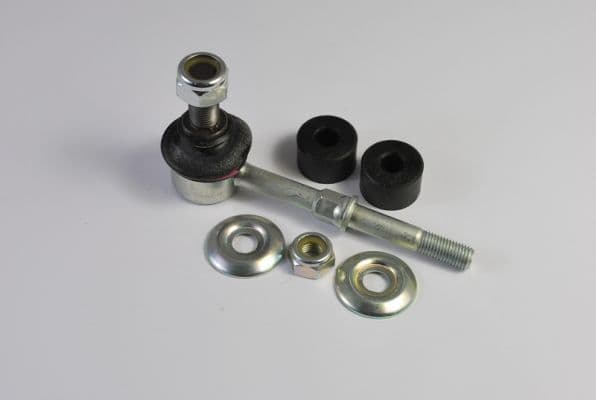 Brat/bieleta suspensie, stabilizator YAMATO J65016YMT